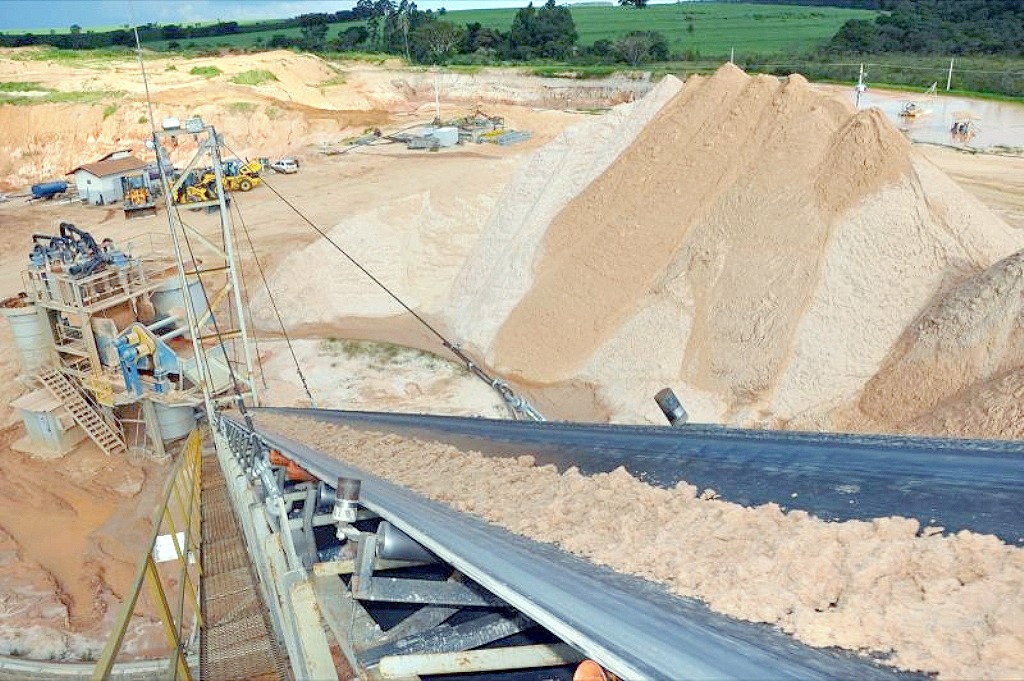TECSERV_MIERAÇÃ_MAQUINAS E EQUIPAMENTOS (6)